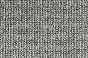 Ковролин Best Wool Pure Chagall Chagall 193 фото  | FLOORDEALER